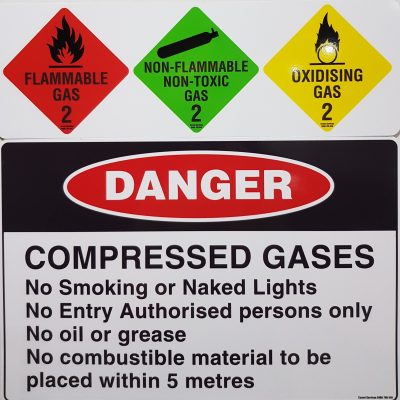 gas signage 1